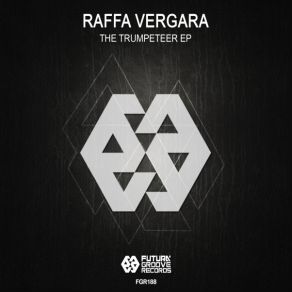 Download track The Trumpeteer (Original Mix) Raffa Vergara