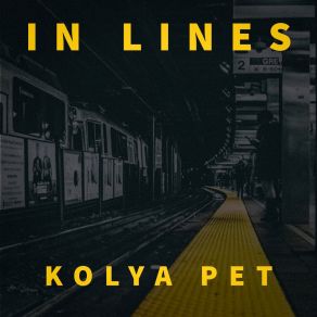 Download track Cooperative Kolya Pet