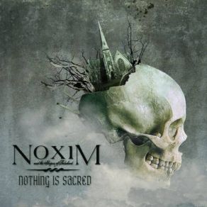 Download track Of Silence And Warfare Noxim And The Shapers Of Falsehood