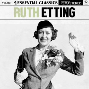 Download track Let's Talk About My Sweetie Ruth Etting