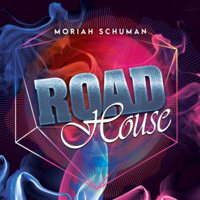 Download track Spring Steps Moriah Schuman