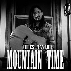 Download track Cradle To The Grave Jules Taylor