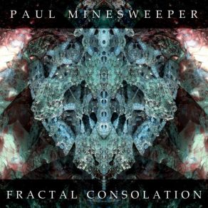 Download track Sweet Moon Paul Minesweeper