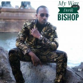 Download track A Paradise Derikbishop