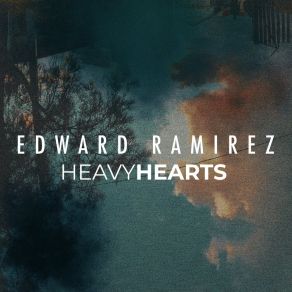 Download track Love Edward Ramírez