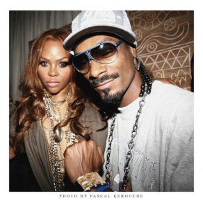 Download track Sexual Eruption (Instrumental) Lil' Kim, Snoop Dogg