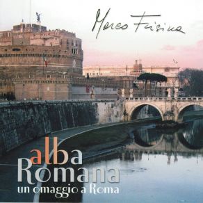 Download track Il Foro Romano Al Tramonto Marco Frisina