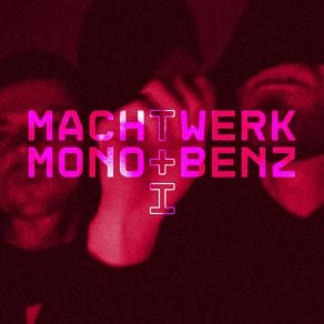 Download track Antiparty BenzKontchou