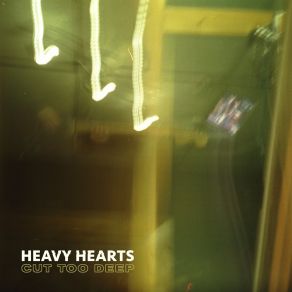 Download track Yur Head (Alternate Version) Heavy HeartsCorey Bergeron