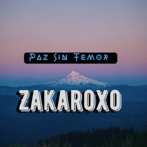 Download track Felices Por Dentro ZAKAROXO