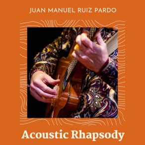 Download track Bohemian Rhapsody (Acoustic Guitar Version) Juan Manuel Ruiz Pardo