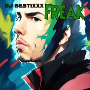 Download track Do You Remember Dj Bestixxx