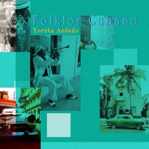 Download track Columbia Cubana Yoruba AndaboLos Munequitos De Matanzas