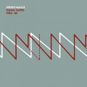 Download track Bike Spokes (Tape 02) Heiko Maile