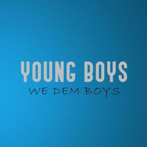 Download track See No Evil The Young Boys