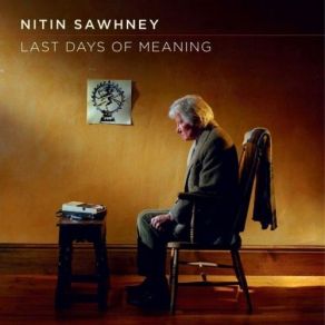 Download track Kite Nitin Sawhney