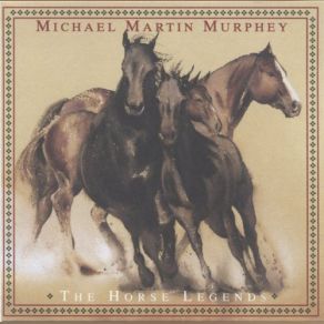 Download track Palomino Days Michael Martin Murphey