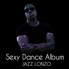 Download track In Them Lights Jazz Lonzo