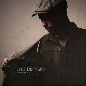 Download track You Want To Lyle Divinsky