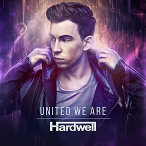 Download track Where Is Here Now HardwellI - Fan, The Funkerman