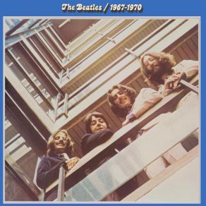 Download track Penny Lane The Beatles