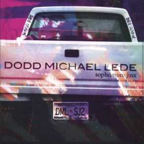 Download track Theme (From A Broken Car) Dodd Michael Lede