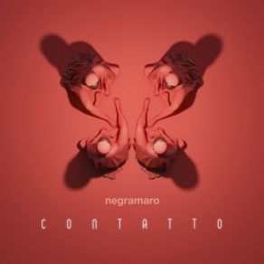 Download track La Cura Del Tempo Negramaro