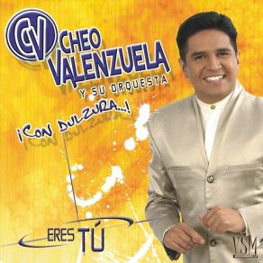 Download track Estimada Flor Cheo Valenzuela