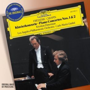 Download track 04 - Piano Concerto No. 2 In F Minor, Op. 21 - I. Maestoso Frédéric Chopin