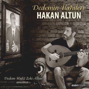 Download track Firkatin Nariyle Yandım Ya Resulallah Meded Hakan Altun