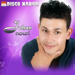 Download track Daba Tjibek Layam Johan Nouri