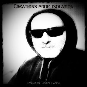 Download track Charity Business Leonardo Gabriel Garcia