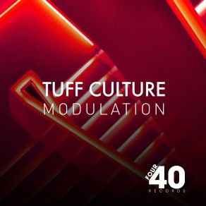 Download track Movie Script Tuff Culture