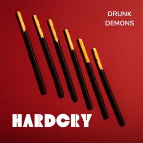 Download track This Is My Dance Drunk Demons