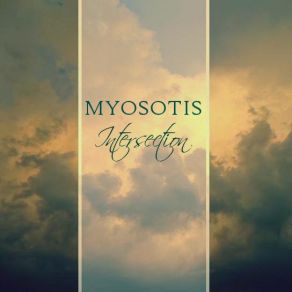 Download track I'm Sorry Myosotis