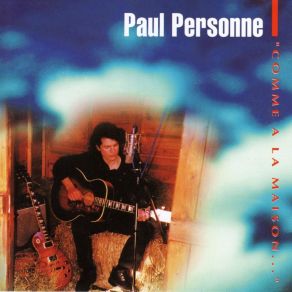 Download track Lavomatics Paul Personne