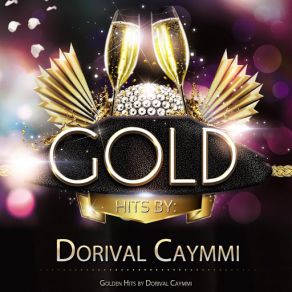 Download track O Vento (Original Mix) Dorival Caymmi