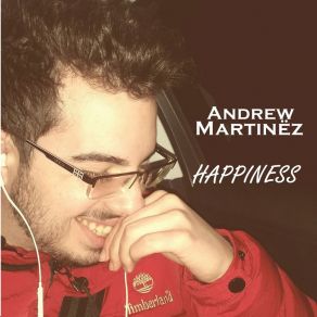 Download track Sing For You Andrew Martinez