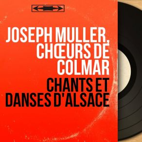 Download track Müeder, I Will E Ding! Joseph Muller