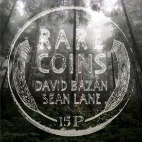 Download track Land Grabber David BazanSean Lane