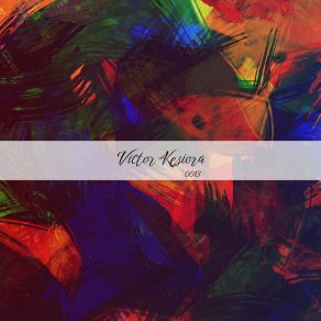 Download track Dance Motion Victor Kesiora