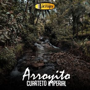 Download track Arroyito Cuarteto Imperial