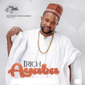 Download track Ayaba Irich