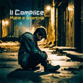 Download track Incubi Il Complice