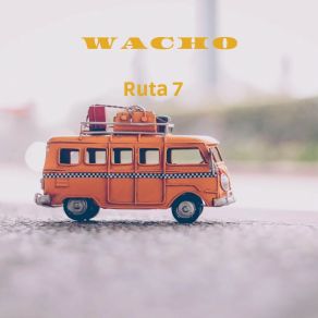 Download track La Motora Wacho