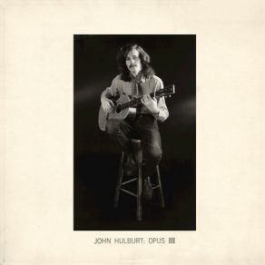 Download track Wooden Mistress John Hulburt