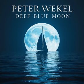 Download track Deep Aquatic Reflections Peter Wekel