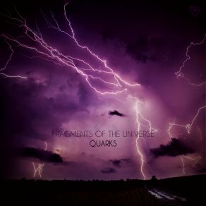 Download track Drone Intra Lacus Fragments Of The Universe