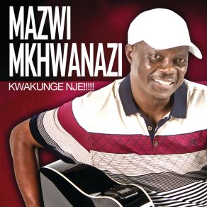 Download track Bazali Bami Mazwi Mkhwanazi