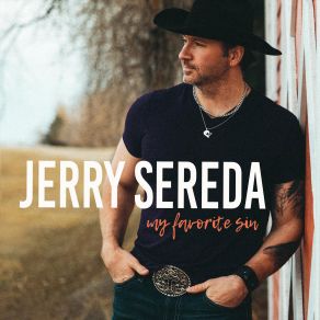 Download track Two People One Shadow Jerry Sereda, Troy Kokol